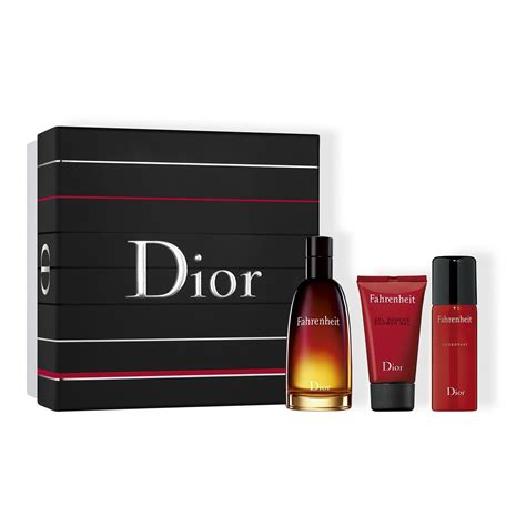 sephora coffret dior